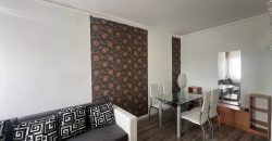 Komárom-Esztergom megye – Tatabánya – Kertváros