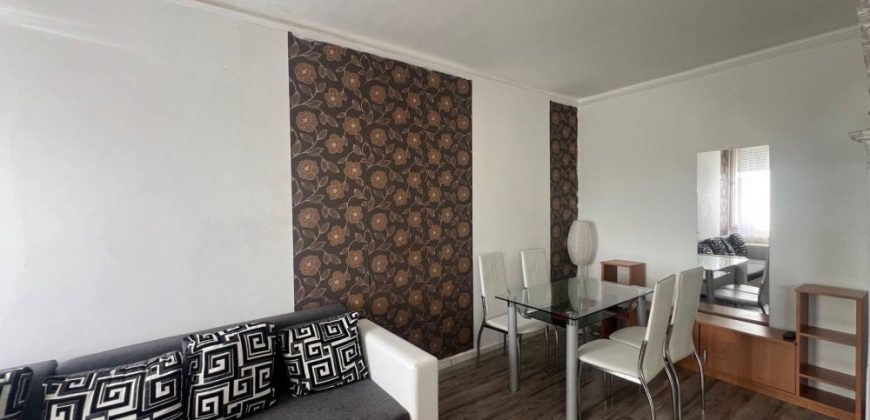 Komárom-Esztergom megye – Tatabánya – Kertváros