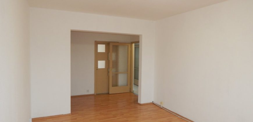 Komárom-Esztergom megye – Tatabánya – Dózsakert