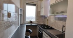 Budapest – III. kerület – Kaszásdűlő