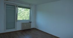 Komárom-Esztergom megye – Tatabánya – Sárberek