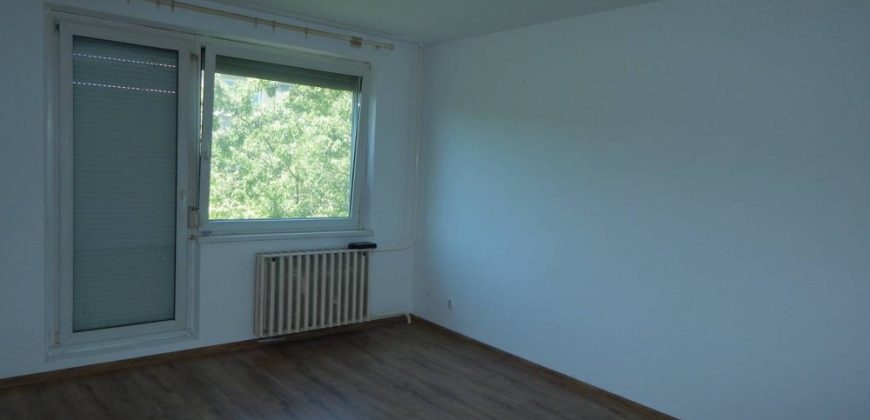 Komárom-Esztergom megye – Tatabánya – Sárberek
