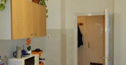 Komárom-Esztergom megye – Tatabánya – Újváros