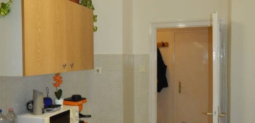 Komárom-Esztergom megye – Tatabánya – Újváros