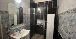 Komárom-Esztergom megye – Tatabánya – Kertváros