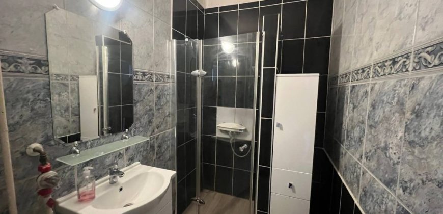 Komárom-Esztergom megye – Tatabánya – Kertváros
