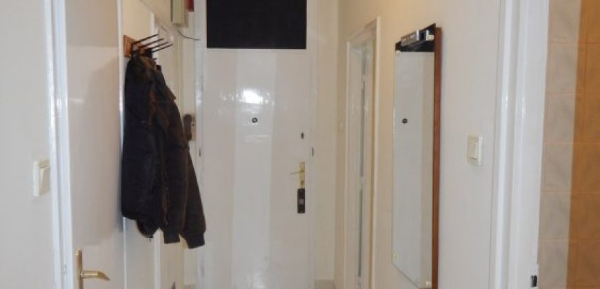 Komárom-Esztergom megye – Tatabánya – Újváros