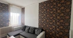 Komárom-Esztergom megye – Tatabánya – Kertváros