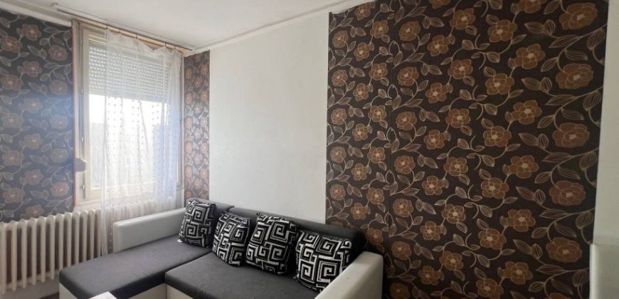 Komárom-Esztergom megye – Tatabánya – Kertváros