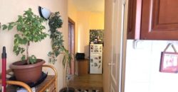 Fejér megye – Dunaújváros – Dózsa városrész