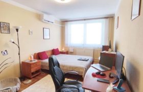 Budapest – III. kerület – Óbuda