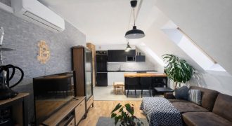 Komárom-Esztergom megye – Tatabánya – Kertváros