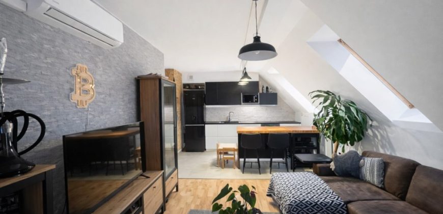 Komárom-Esztergom megye – Tatabánya – Kertváros