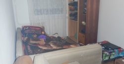 Komárom-Esztergom megye – Tatabánya – Sárberek