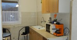 Komárom-Esztergom megye – Tatabánya – Újváros