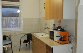 Komárom-Esztergom megye – Tatabánya – Újváros