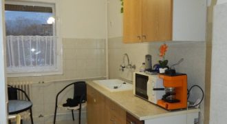 Komárom-Esztergom megye – Tatabánya – Újváros