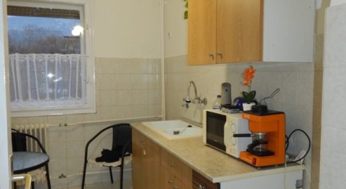 Komárom-Esztergom megye – Tatabánya – Újváros