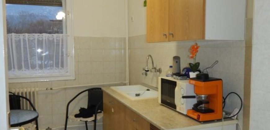 Komárom-Esztergom megye – Tatabánya – Újváros