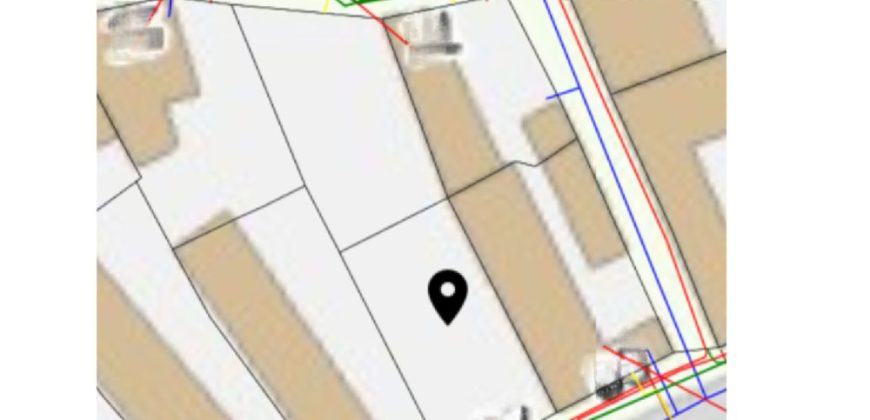 Győr-Moson-Sopron megye – Győr – Újváros