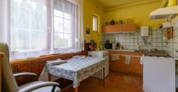 Győr-Moson-Sopron megye – Kimle – Nincs megadva