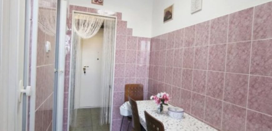 Budapest – III. kerület – Óbuda