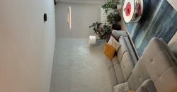 Győr-Moson-Sopron megye – Győr – Likócs