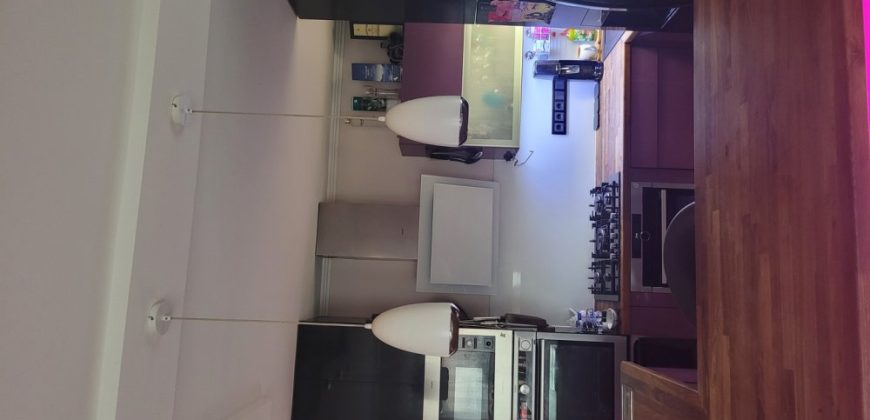 Győr-Moson-Sopron megye – Győr – Ménfőcsanak