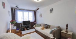 Budapest – III. kerület – Óbuda