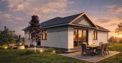 Győr-Moson-Sopron megye – Veszprémvarsány