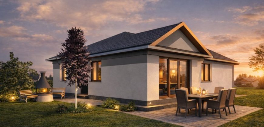 Győr-Moson-Sopron megye – Veszprémvarsány