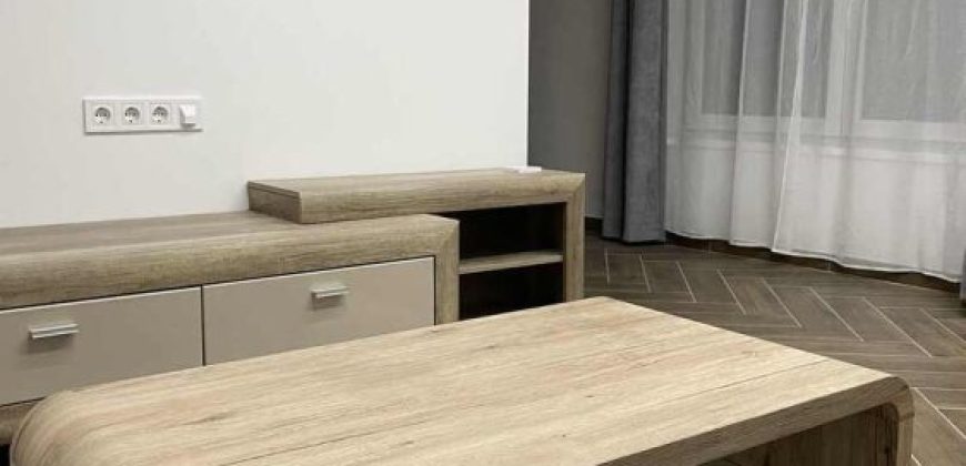 Győr-Moson-Sopron megye – Sopron – Nincs megadva