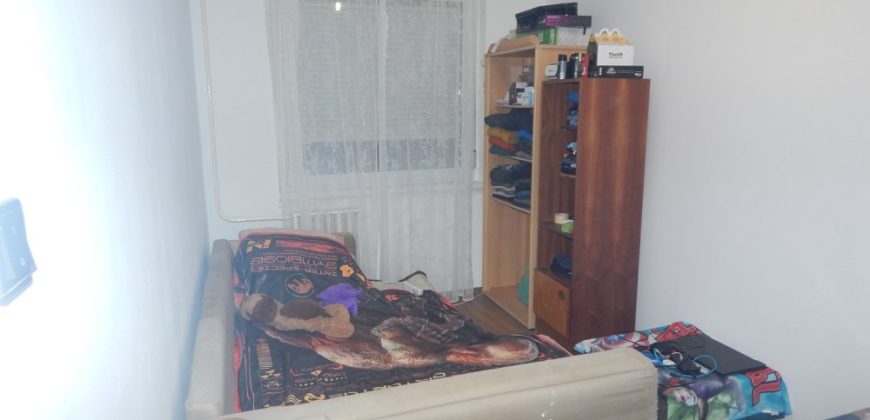 Komárom-Esztergom megye – Tatabánya – Sárberek