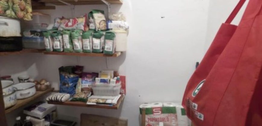 Fejér megye – Dunaújváros – Belváros