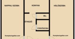 Budapest – III. kerület – Óbuda