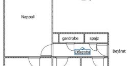 Komárom-Esztergom megye – Tatabánya – Újváros
