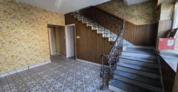 Fejér megye – Dunaújváros – Újtelep