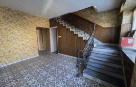 Fejér megye – Dunaújváros – Újtelep