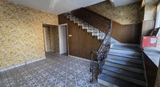 Fejér megye – Dunaújváros – Újtelep