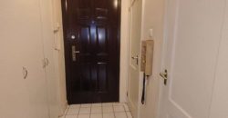 Budapest – III. kerület – Kaszásdűlő