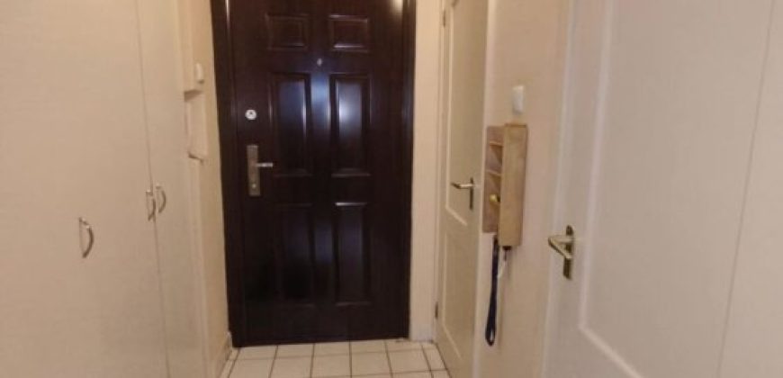 Budapest – III. kerület – Kaszásdűlő