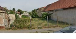 Győr-Moson-Sopron megye – Győr – Újváros