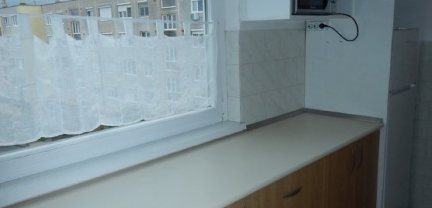 Komárom-Esztergom megye – Tatabánya – Dózsakert