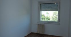 Komárom-Esztergom megye – Tatabánya – Sárberek