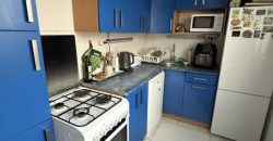 Győr-Moson-Sopron megye – Győr – Adyváros