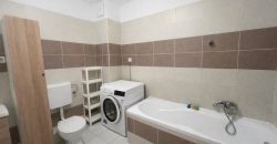 Komárom-Esztergom megye – Tatabánya – Kertváros