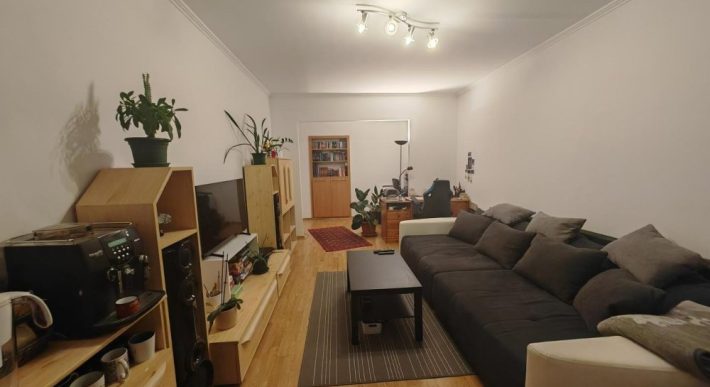 Győr-Moson-Sopron megye – Győr – Adyváros