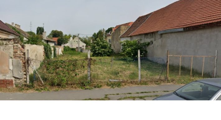 Győr-Moson-Sopron megye – Győr – Újváros