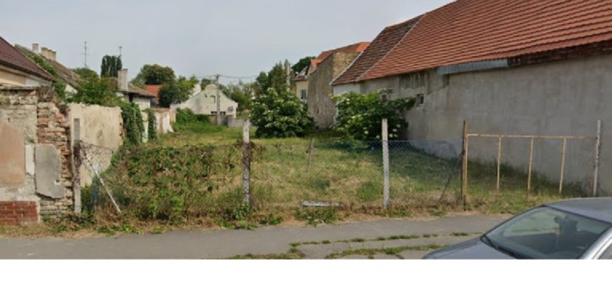 Győr-Moson-Sopron megye – Győr – Újváros