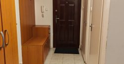 Győr-Moson-Sopron megye – Győr – Adyváros